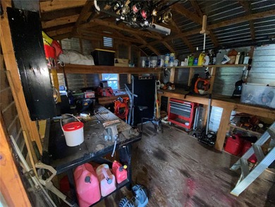 SELLER ASSISTING WITH BUYER FINANCING, 2/1 BUYDOWN ON THE - photo 44