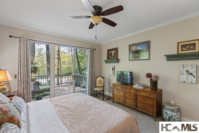 Charming Burlingame home with a brand-new roof, just a short - photo 45
