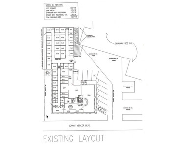 Prime opportunity to acquire a mixed-use commercial property in - photo 5