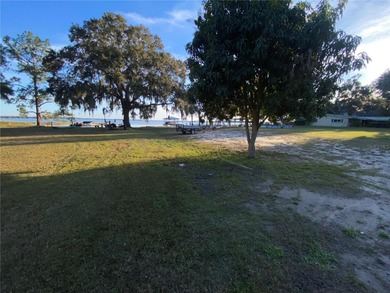 SELLER ASSISTING WITH BUYER FINANCING, 2/1 BUYDOWN ON THE - photo 46