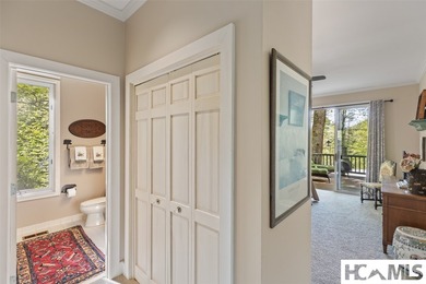 Charming Burlingame home with a brand-new roof, just a short - photo 47
