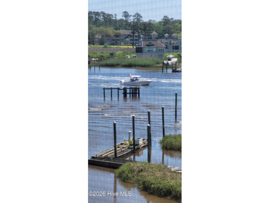 Turn-key 2BR/2BA end unit condo with stunning Intracoastal - photo 47