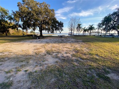 SELLER ASSISTING WITH BUYER FINANCING, 2/1 BUYDOWN ON THE - photo 47