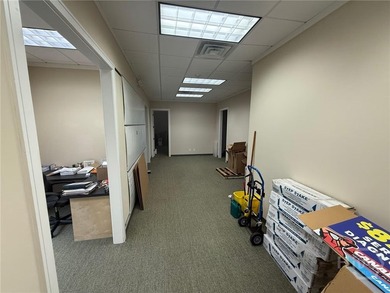 Prime opportunity to acquire a mixed-use commercial property in - photo 8