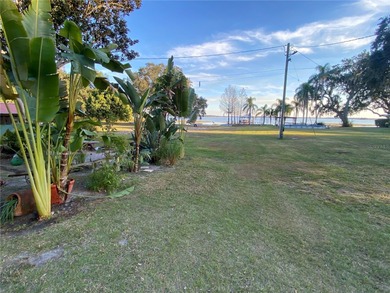 SELLER ASSISTING WITH BUYER FINANCING, 2/1 BUYDOWN ON THE - photo 48