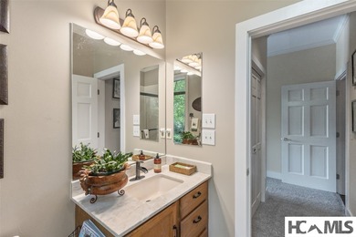 Charming Burlingame home with a brand-new roof, just a short - photo 49