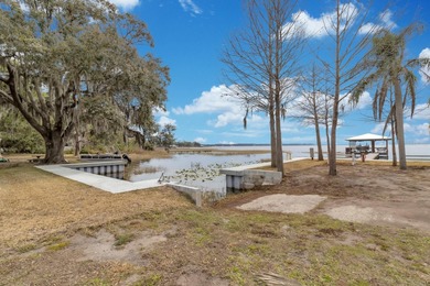 SELLER ASSISTING WITH BUYER FINANCING, 2/1 BUYDOWN ON THE - photo 49
