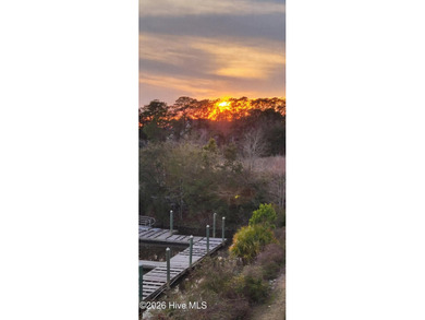 Turn-key 2BR/2BA end unit condo with stunning Intracoastal - photo 50