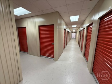 Prime opportunity to acquire a mixed-use commercial property in - photo 10