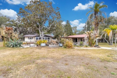 SELLER ASSISTING WITH BUYER FINANCING, 2/1 BUYDOWN ON THE - photo 50
