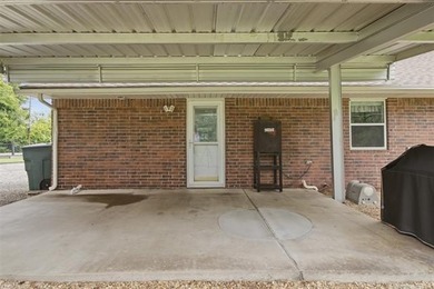 Enjoy the best of lake area living right by desirable Taylor - photo 50