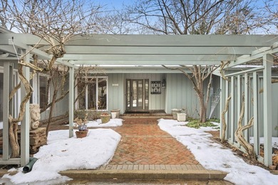 Lake Michigan - LaPorte County Home For Sale in Michigan City Indiana