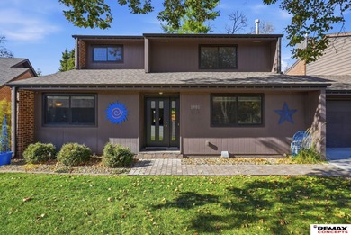 (private lake, pond, creek) Townhome/Townhouse For Sale in Lincoln Nebraska