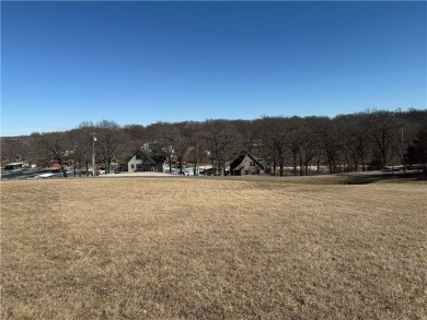 Lake Lot Sale Pending in Gallatin, Missouri