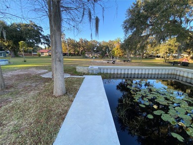 SELLER ASSISTING WITH BUYER FINANCING, 2/1 BUYDOWN ON THE - photo 51