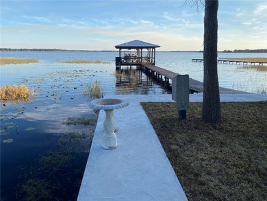 SELLER ASSISTING WITH BUYER FINANCING, 2/1 BUYDOWN ON THE - photo 52