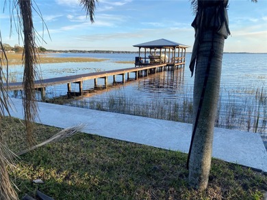 SELLER ASSISTING WITH BUYER FINANCING, 2/1 BUYDOWN ON THE - photo 53