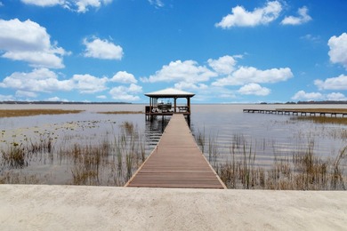 SELLER ASSISTING WITH BUYER FINANCING, 2/1 BUYDOWN ON THE - photo 54