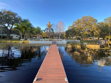 SELLER ASSISTING WITH BUYER FINANCING, 2/1 BUYDOWN ON THE - photo 56