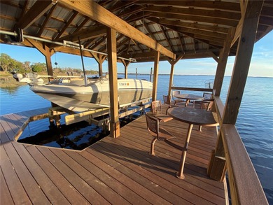 SELLER ASSISTING WITH BUYER FINANCING, 2/1 BUYDOWN ON THE - photo 57