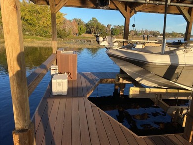 SELLER ASSISTING WITH BUYER FINANCING, 2/1 BUYDOWN ON THE - photo 58