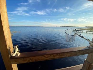 SELLER ASSISTING WITH BUYER FINANCING, 2/1 BUYDOWN ON THE - photo 59