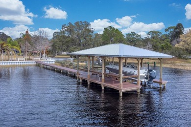 SELLER ASSISTING WITH BUYER FINANCING, 2/1 BUYDOWN ON THE - photo 60