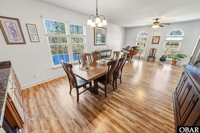 Fall in love with this canal-front estate on a rare 1.35-acre - photo 7