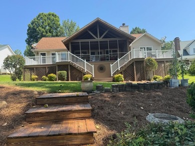 (private lake, pond, creek) Home For Sale in Waterloo South Carolina