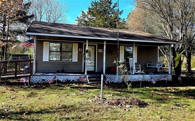 (private lake, pond, creek) Home For Sale in Terrell Texas