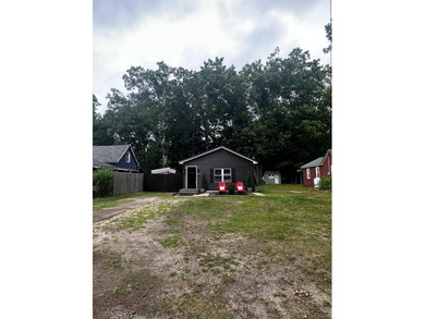 Embrace the ultimate ''Up North'' lifestyle with this adorable - photo 2