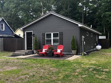 Embrace the ultimate ''Up North'' lifestyle with this adorable - photo 3
