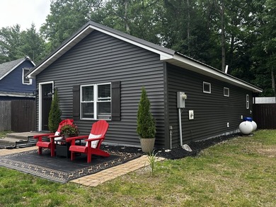 Embrace the ultimate ''Up North'' lifestyle with this adorable - photo 4