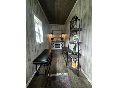 Embrace the ultimate ''Up North'' lifestyle with this adorable - photo 7