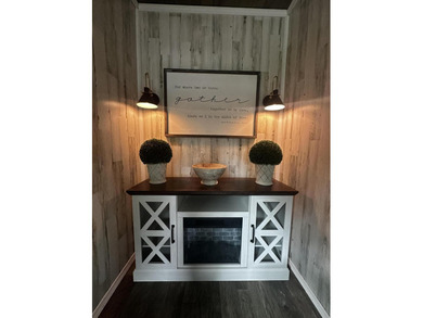 Embrace the ultimate ''Up North'' lifestyle with this adorable - photo 8