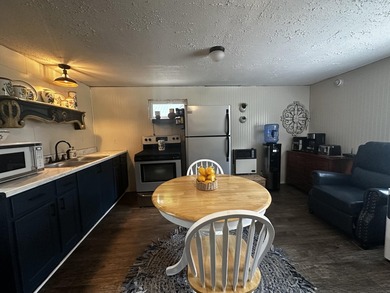 Embrace the ultimate ''Up North'' lifestyle with this adorable - photo 10