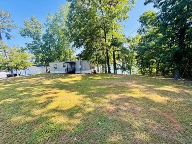 Lake Home For Sale in Abbeville, South Carolina