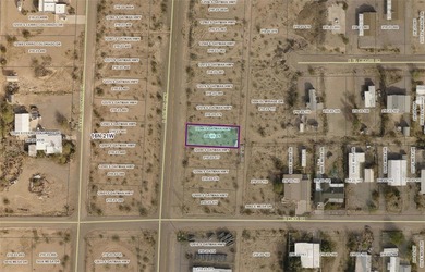 Goose Lake Commercial For Sale in Topock Arizona