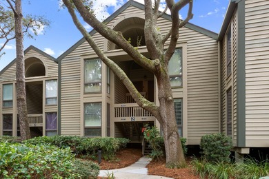FANTASTIC RENTAL HISTORY!!! This oceanfront Pelican Watch Villa - photo 2