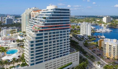 DIRECT OCEANFRONT CORNER WRAP-AROUND BALCONY RITZ CARLTON - photo 4