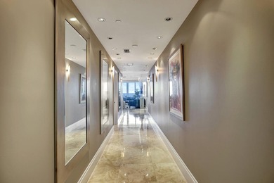 DIRECT OCEANFRONT CORNER WRAP-AROUND BALCONY RITZ CARLTON - photo 6