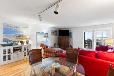 FANTASTIC RENTAL HISTORY!!! This oceanfront Pelican Watch Villa - photo 9
