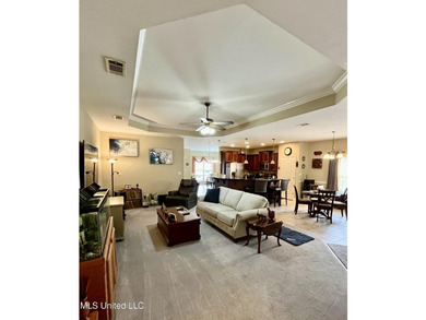 Immaculate 4 Bedroom Home in a Prime Location! Welcome to this - photo 9