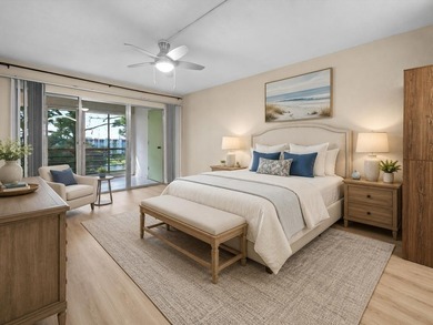 Beautifully updated 2-bedroom, 2-bath penthouse condo in the - photo 10