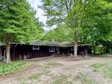 Lake Home For Sale in Holland, Michigan