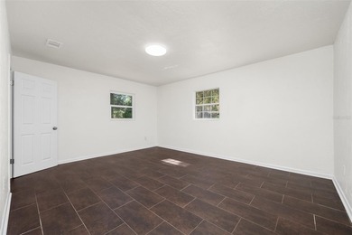 Step inside this nicely updated 3-bedroom, 1-bath home and feel - photo 11