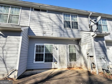 Excellent investment opportunity. This tenant-occupied townhome - photo 12