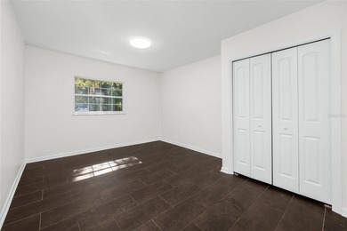 Step inside this nicely updated 3-bedroom, 1-bath home and feel - photo 12