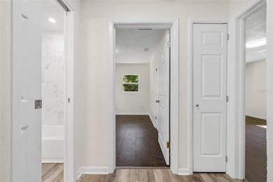 Step inside this nicely updated 3-bedroom, 1-bath home and feel - photo 13
