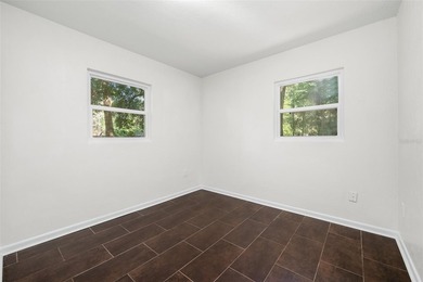 Step inside this nicely updated 3-bedroom, 1-bath home and feel - photo 14